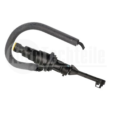 AutoTechteile 5060103 AutoTechteile 5060103
